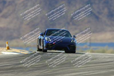 media/Mar-15-2025-Speed Ventures (Sat) [[c9b64f47cf]]/4-Black Group/Session 2 (Turns 9 and 8)/